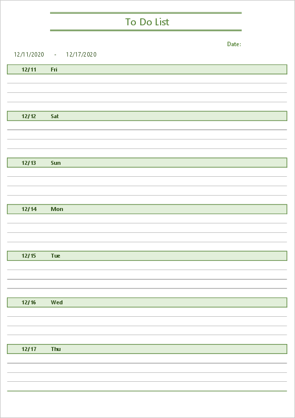 to-do list excel template08