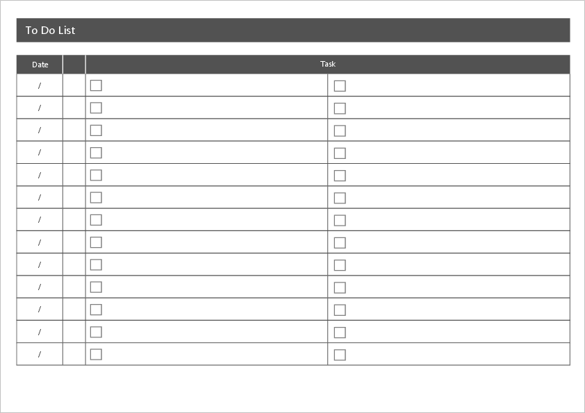 free excel to-do list template09