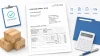 Japanese Purchase Order Template | Free Excel and Word Downloads