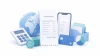 Japanese Receipt Template｜Free Excel and Word Downloads