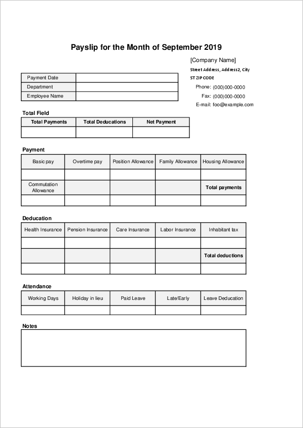 payslip-template-free-download-excel-templates-vrogue